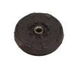 MAXGEAR Loisko uloen tlumie MXG 72-3403, 72-3403