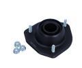 Loisko uloen tlumie MAXGEAR ‐ MXG 72-3407
