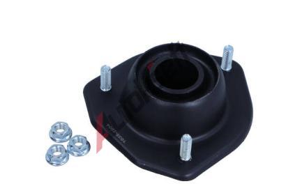 MAXGEAR Loisko uloen tlumie MXG 72-3407, 72-3407