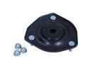 MAXGEAR Loisko uloen tlumie MXG 72-3407, 72-3407