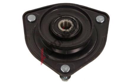 MAXGEAR Opravn sada hornho uloen tlumi MXG 72-3408, 72-3408