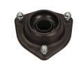 MAXGEAR Opravn sada hornho uloen tlumi MXG 72-3408, 72-3408