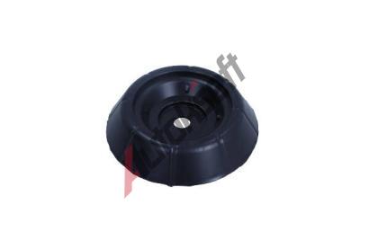 MAXGEAR Loisko uloen tlumie MXG 72-3409, 72-3409