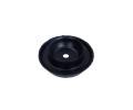 MAXGEAR Loisko uloen tlumie MXG 72-3409, 72-3409