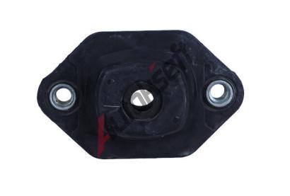 MAXGEAR Loisko uloen tlumie MXG 72-3410, 72-3410