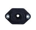 MAXGEAR Loisko uloen tlumie MXG 72-3410, 72-3410