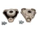 MAXGEAR Lo�isko ulo�en� tlumi�e&nbsp;&dash;&nbsp;MXG 72-3411