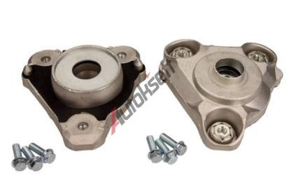 MAXGEAR Ložisko uložení tlumiče MXG 72-3411, 72-3411 MAXGEAR Ložisko uložení tlumiče MXG 72-3411, 72-3411