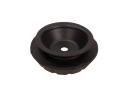 Loisko uloen tlumie MAXGEAR ‐ MXG 72-3412