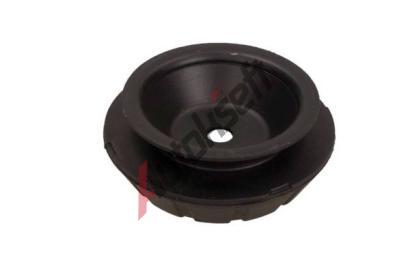 MAXGEAR Loisko uloen tlumie MXG 72-3412, 72-3412