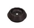 MAXGEAR Loisko uloen tlumie MXG 72-3412, 72-3412