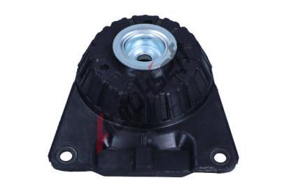MAXGEAR Loisko uloen tlumie MXG 72-3413, 72-3413