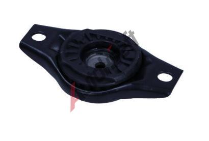MAXGEAR Loisko uloen tlumie MXG 72-3414, 72-3414
