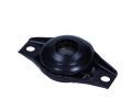 MAXGEAR Loisko uloen tlumie MXG 72-3414, 72-3414