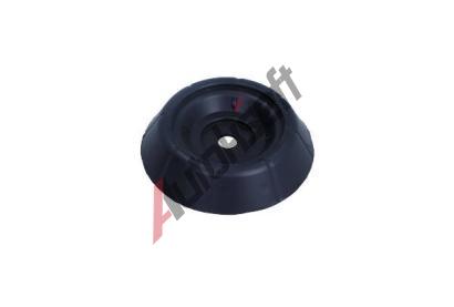 MAXGEAR Loisko uloen tlumie MXG 72-3415, 72-3415