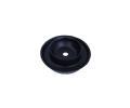 MAXGEAR Loisko uloen tlumie MXG 72-3415, 72-3415
