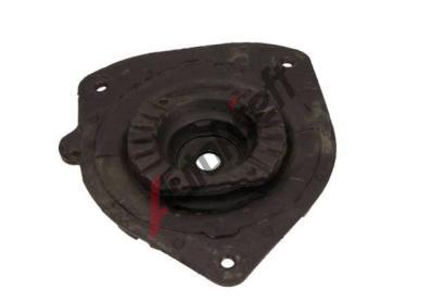 MAXGEAR Loisko uloen tlumie MXG 72-3416, 72-3416