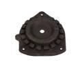 MAXGEAR Loisko uloen tlumie MXG 72-3416, 72-3416