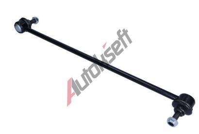 MAXGEAR Ty / vzpra stabiliztoru MXG 72-3418, 72-3418