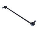 MAXGEAR Ty / vzpra stabiliztoru MXG 72-3418, 72-3418