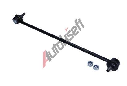 MAXGEAR Ty / vzpra stabiliztoru MXG 72-3419, 72-3419