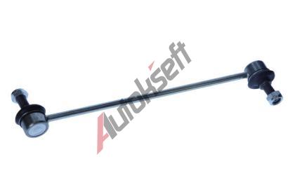MAXGEAR Ty / vzpra stabiliztoru MXG 72-3420, 72-3420