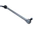 Ty / vzpra stabiliztoru MAXGEAR ‐ MXG 72-3421