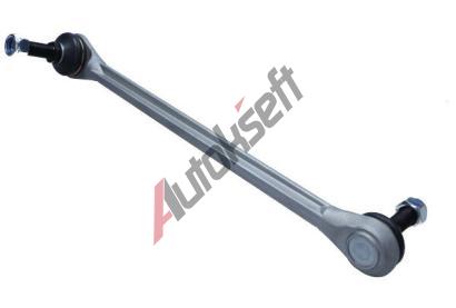 MAXGEAR Ty / vzpra stabiliztoru MXG 72-3421, 72-3421