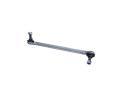 Ty / vzpra stabiliztoru MAXGEAR ‐ MXG 72-3422