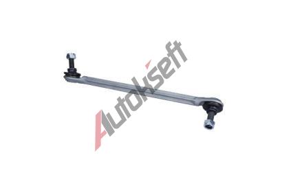 MAXGEAR Ty / vzpra stabiliztoru MXG 72-3422, 72-3422