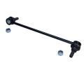 Ty / vzpra stabiliztoru MAXGEAR ‐ MXG 72-3423