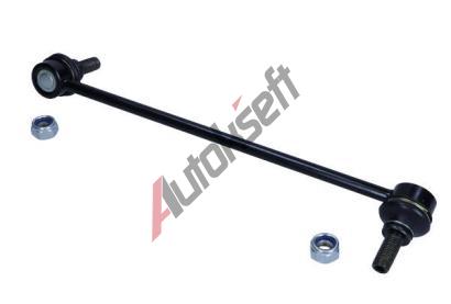 MAXGEAR Ty / vzpra stabiliztoru MXG 72-3423, 72-3423