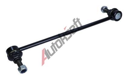 MAXGEAR Ty / vzpra stabiliztoru MXG 72-3424, 72-3424
