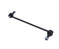 Ty / vzpra stabiliztoru MAXGEAR ‐ MXG 72-3425