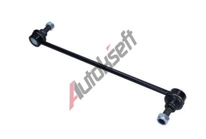 MAXGEAR Ty / vzpra stabiliztoru MXG 72-3425, 72-3425