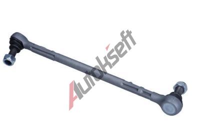 MAXGEAR Ty / vzpra stabiliztoru MXG 72-3426, 72-3426