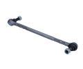 MAXGEAR Ty / vzpra stabiliztoru MXG 72-3426, 72-3426