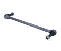 Ty / vzpra stabiliztoru MAXGEAR ‐ MXG 72-3427