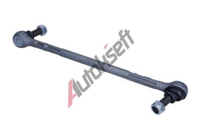 MAXGEAR Ty / vzpra stabiliztoru MXG 72-3427, 72-3427