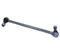 MAXGEAR Ty / vzpra stabiliztoru MXG 72-3427, 72-3427