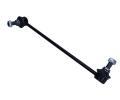 Ty / vzpra stabiliztoru MAXGEAR ‐ MXG 72-3428