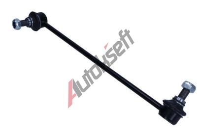 MAXGEAR Ty / vzpra stabiliztoru MXG 72-3428, 72-3428