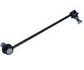 MAXGEAR Ty / vzpra stabiliztoru MXG 72-3428, 72-3428