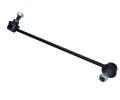 Ty / vzpra stabiliztoru MAXGEAR ‐ MXG 72-3429