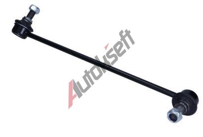 MAXGEAR Ty / vzpra stabiliztoru MXG 72-3429, 72-3429