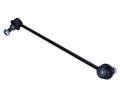MAXGEAR Ty / vzpra stabiliztoru MXG 72-3429, 72-3429