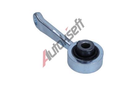 MAXGEAR Tyč / vzpěra stabilizátoru MXG 72-3430, 72-3430  MAXGEAR Tyč / vzpěra stabilizátoru MXG 72-3430, 72-3430