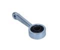 MAXGEAR Tyč / vzpěra stabilizátoru MXG 72-3430, 72-3430