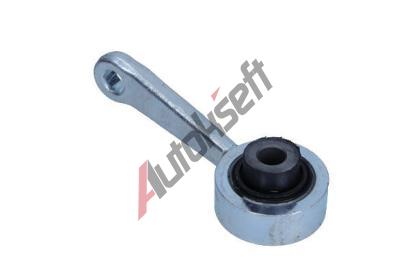 MAXGEAR Ty / vzpra stabiliztoru MXG 72-3431, 72-3431