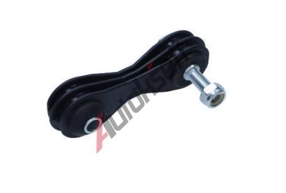 MAXGEAR Ty / vzpra stabiliztoru MXG 72-3432, 72-3432